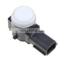 100001006 Buy Parking Sensor 1TK84GW7AA for Chrysler 200 14-17 for Dodge Dart 12-16 Durango 14-19 for Jeep Grand Cherokee thumbnail-3