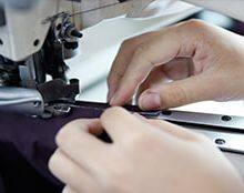 Dongguan Jiejin Security Protection Equipment Co., Ltd. company overview - view 4 thumbnail