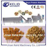 New Condition Industrial Artificial Meat Extrusion Line thumbnail-5