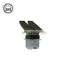 Daewoo Foot Pedal Valve Doosan Sumitomo Foot Control Valves MITSUBISHI Foot Valve thumbnail-2