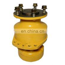 POCLAIN MK04-2-114-K04-3340-3590 hydraulic motor MK04-2-11A-K04-3340-3000