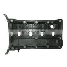 USEKA OEM 96376396 Auto Car Spare Parts Engine Valve Cover For Chevrolet Aveo thumbnail-5