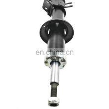 Front Right Shock Absorber For DAEWOO MATIZ CHEVROLET MATIZ SPARK OEM 96316745/96336487/96316746/96336488 thumbnail-3