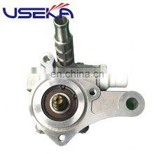 High Quality Steering Booster Pump OEM 571005H101 thumbnail-1