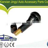 JINGYI 2016 High Wholesale Tubeless Clamp-in Tire Valve thumbnail-1