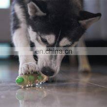 Factory Supply Pet Chew Toy Best Interactive Dog Toys Bite Toy thumbnail-3