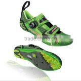 2016 Triathlon Cycling Shoes thumbnail-2