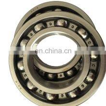 6221-ZZ With High Quality Deep Groove Ball Bearings for Retail Deep Groove Ball Bearing Price