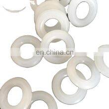 8*1.9 Factory Outlet Heat Resistant Silicone NBR Rubber o Ring Seals Sealing O-ring Epdm o Ring thumbnail-1