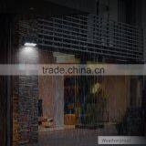 Solar Light, 38 LED Bright Solar Powered Light Wireless Waterproof Security Motion Sensor Wall Light thumbnail-4