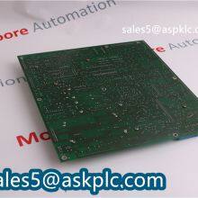 ABB YT212002-AD YYT 107A Rectifier thumbnail-5