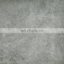 600x600mm Good Quality Acid-Resistant Non-slip Ceramics Tiles for Interior From China