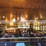 Meranti Kayu thumbnail-1