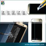 for Htc m9 Tempered Glass Screen Protector, for Htc m9 Mobile Phone Accessory New Product