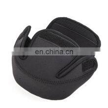3 Sizes Fishing Reel Cover Spinning Fishing Reel Bag thumbnail-4
