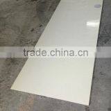 Cast Marble Wall Panels, Shower Panels thumbnail-6