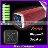 2015 New Speaker Best Outdoor Wireless Mini Bluetooth Speaker With Portable Speaker thumbnail-3