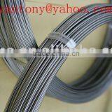 ERTi-2 Titanium Welding Rod Acc AWS A5.16 thumbnail-1