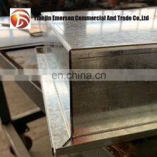 8ft x 40ft Steel Plates Cutting of Mild Black Steel Plate Manufacturer thumbnail-3