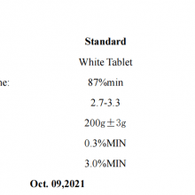 QQ图片20220127083106