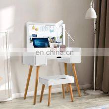 Hotel Bathroom Vanity Set Dressing Table thumbnail-1