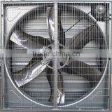 50'' Industrial House Box Fan thumbnail-2