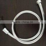 Flexible Hose Shower Hose Reinforced Hose thumbnail-1