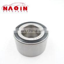 Sealed Ball Bearings IR8065 191407625 191407625A 191407625B 191498625 6N0407625 6N0407625S 6N0498625 Size 35x66x37mm For Audi thumbnail-2