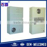 620W Air Conditioner ( Adjustable ) thumbnail-1
