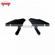 High Quality Steel Car Front Fender for MIT-SUBISHI L300(DELICA) Bus Body Kits,OEM SED586227-L, SED586228-R thumbnail-1