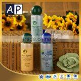 Luxury Customized Hotel Shampoo thumbnail-1