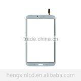 On Sale !!! For Samsung Galaxy Tab 3 T310 LCD With Digitizer thumbnail-1