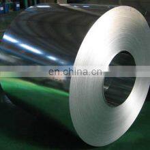 Shandong Dx51 26 Gauge Prime G90 Z275 Hot Dipped Galvanized Steel Sheet Price For Roofing SheetG450 G550 Gi Steel Coil thumbnail-3