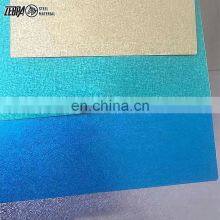 Standard Sizes Cheap Price Galvalume Steel Strips Coil thumbnail-5