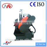 Double Column Higher Stability Hydraulic Quality GZ-4240/65 Switche for Machine Tool thumbnail-3