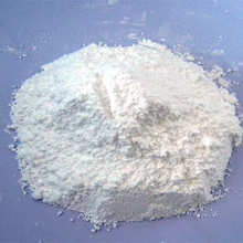 Teflon Additive PTFE Micropowder(ink Grade) thumbnail-5
