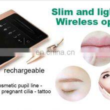 1F.3F.5R.7R.5F.7F Needle Temporary Tattoo Printing Machine 2022 Stickers Tattoo/laser Tattoo thumbnail-4