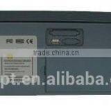 7.8 "STN Digital Storage Oscilloscope (with 40M) thumbnail-2