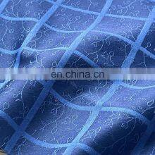 2021 Autumn- Winter in Stock Spot Inventory Sells Commercial Jacquard Shirts, Home Textile Ready-to-wear Fabrics thumbnail-4