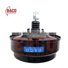 BACO 864-05202 BRAKE BOOSTER 86405202 FOR ISUZU NPR NKR71 86405202 864-05202 thumbnail-5