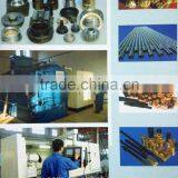 Mining Drilling Shank Adaptor R3212, R25 R28 T45 T51 thumbnail-3