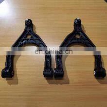 High Quality Suitable For Tesla Front Suspension Swing Arm Auto Parts Hanging On Model X thumbnail-4
