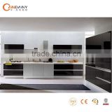 fashionable open style kitchen cabinet,wood kitchen hoods