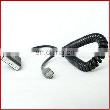 New Type Programmer to Different Countries 1313-4331 Programmer thumbnail-4
