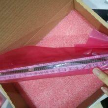 8c7354bab8c668026791a83ad3754807_medium