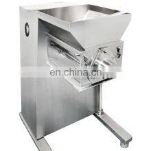 YK-160 Series Swaying Granulator mixing granulating Machines for Pesticide