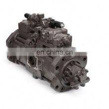 SK200-6E SK200-8 Excavator Hydraulic Pump K3V112DTP-1K9R-YT6K,KPM Original Pump K3V112DTP thumbnail-3