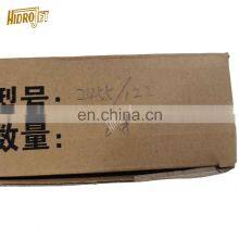 HIDROJET Diesel Pump Plunger 2 418 455 122 ,element 2455-122 thumbnail-5