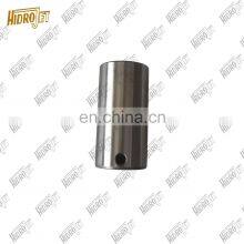 HIDROJET Brand New 320D2 Excavator Spare Parts 3332994 333-2994 Shaft for 320D2 ASY #480-6770 thumbnail-3