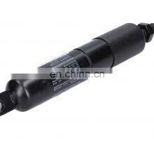 Factory Supports Gas Strut Springs AL222225 for Tractor